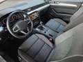 Volkswagen Passat Variant Business 2,0 SCR TDI/virtual Cockpit/LED/Navi/Kam Silber - thumbnail 17