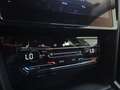 Volkswagen Passat Variant Business 2,0 SCR TDI/virtual Cockpit/LED/Navi/Kam Silber - thumbnail 31
