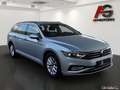 Volkswagen Passat Variant Business 2,0 SCR TDI/virtual Cockpit/LED/Navi/Kam Silber - thumbnail 3