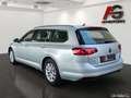 Volkswagen Passat Variant Business 2,0 SCR TDI/virtual Cockpit/LED/Navi/Kam Silber - thumbnail 7