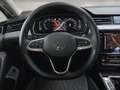 Volkswagen Passat Variant Business 2,0 SCR TDI/virtual Cockpit/LED/Navi/Kam Silber - thumbnail 21
