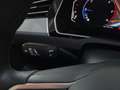 Volkswagen Passat Variant Business 2,0 SCR TDI/virtual Cockpit/LED/Navi/Kam Silber - thumbnail 40