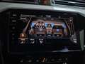 Volkswagen Passat Variant Business 2,0 SCR TDI/virtual Cockpit/LED/Navi/Kam Silber - thumbnail 28