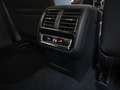 Volkswagen Passat Variant Business 2,0 SCR TDI/virtual Cockpit/LED/Navi/Kam Silber - thumbnail 37