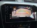 Volkswagen Passat Variant Business 2,0 SCR TDI/virtual Cockpit/LED/Navi/Kam Silber - thumbnail 29