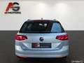 Volkswagen Passat Variant Business 2,0 SCR TDI/virtual Cockpit/LED/Navi/Kam Silber - thumbnail 6