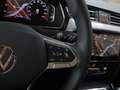 Volkswagen Passat Variant Business 2,0 SCR TDI/virtual Cockpit/LED/Navi/Kam Silber - thumbnail 22