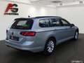Volkswagen Passat Variant Business 2,0 SCR TDI/virtual Cockpit/LED/Navi/Kam Silber - thumbnail 5