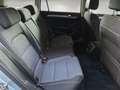 Volkswagen Passat Variant Business 2,0 SCR TDI/virtual Cockpit/LED/Navi/Kam Silber - thumbnail 36