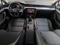 Volkswagen Passat Variant Business 2,0 SCR TDI/virtual Cockpit/LED/Navi/Kam Silber - thumbnail 18