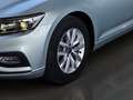 Volkswagen Passat Variant Business 2,0 SCR TDI/virtual Cockpit/LED/Navi/Kam Silber - thumbnail 10