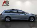 Volkswagen Passat Variant Business 2,0 SCR TDI/virtual Cockpit/LED/Navi/Kam Silber - thumbnail 4