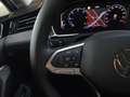 Volkswagen Passat Variant Business 2,0 SCR TDI/virtual Cockpit/LED/Navi/Kam Silber - thumbnail 20