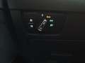 Volkswagen Passat Variant Business 2,0 SCR TDI/virtual Cockpit/LED/Navi/Kam Silber - thumbnail 39