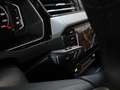 Volkswagen Passat Variant Business 2,0 SCR TDI/virtual Cockpit/LED/Navi/Kam Silber - thumbnail 41