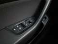 Volkswagen Passat Variant Business 2,0 SCR TDI/virtual Cockpit/LED/Navi/Kam Silber - thumbnail 15