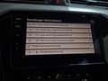 Volkswagen Passat Variant Business 2,0 SCR TDI/virtual Cockpit/LED/Navi/Kam Silber - thumbnail 26
