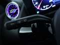 Mercedes-Benz GLA 250 e AMG Face Lift Plug-In Hybride | AMG Line Premium Schwarz - thumbnail 26
