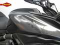Kawasaki Versys 650 Negru - thumbnail 3
