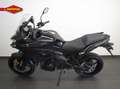 Kawasaki Versys 650 Negru - thumbnail 7