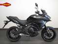 Kawasaki Versys 650 Negru - thumbnail 1