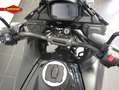 Kawasaki Versys 650 Negru - thumbnail 4