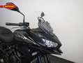Kawasaki Versys 650 Negru - thumbnail 6