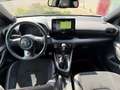 Toyota Yaris GR Yaris Circuit  340 CV CON IVA  PEZZI ORIGINALI Bianco - thumbnail 12