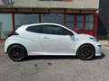 Toyota Yaris GR Yaris Circuit  340 CV CON IVA  PEZZI ORIGINALI Bianco - thumbnail 5