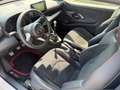 Toyota Yaris GR Yaris Circuit  340 CV CON IVA  PEZZI ORIGINALI Bianco - thumbnail 14