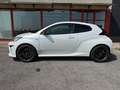 Toyota Yaris GR Yaris Circuit  340 CV CON IVA  PEZZI ORIGINALI Bianco - thumbnail 4