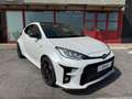 Toyota Yaris GR Yaris Circuit  340 CV CON IVA  PEZZI ORIGINALI Bianco - thumbnail 2