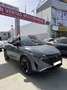 Nissan Qashqai Todoterreno Automático de 5 Puertas Gris - thumbnail 1