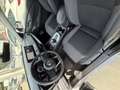 Nissan Qashqai Todoterreno Automático de 5 Puertas Gris - thumbnail 14