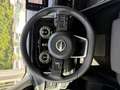 Nissan Qashqai Todoterreno Automático de 5 Puertas Gris - thumbnail 8