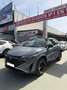 Nissan Qashqai Todoterreno Automático de 5 Puertas Gris - thumbnail 2
