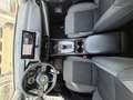 Nissan Qashqai Todoterreno Automático de 5 Puertas Gris - thumbnail 11