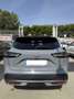 Nissan Qashqai Todoterreno Automático de 5 Puertas Gris - thumbnail 5