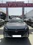 Nissan Qashqai Todoterreno Automático de 5 Puertas Gris - thumbnail 3
