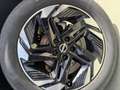 Nissan Qashqai Todoterreno Automático de 5 Puertas Gris - thumbnail 16