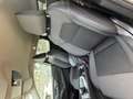 Nissan Qashqai Todoterreno Automático de 5 Puertas Gris - thumbnail 15