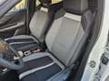 Opel Frontera GS 1.2 Direct Injection Turbo 100/110 MHEV Weiß - thumbnail 20