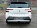 Opel Frontera GS 1.2 Direct Injection Turbo 100/110 MHEV Weiß - thumbnail 6