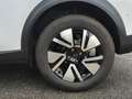 Opel Frontera GS 1.2 Direct Injection Turbo 100/110 MHEV Weiß - thumbnail 11