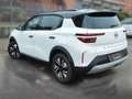 Opel Frontera GS 1.2 Direct Injection Turbo 100/110 MHEV Weiß - thumbnail 7