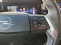 Opel Frontera GS 1.2 Direct Injection Turbo 100/110 MHEV Weiß - thumbnail 18