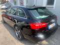 Audi A6 A6 Avant 3.0 V6 tdi quattro 245cv s-tronic Schwarz - thumbnail 4