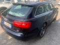 Audi A6 A6 Avant 3.0 V6 tdi quattro 245cv s-tronic Schwarz - thumbnail 3