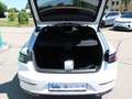 Volkswagen Arteon Shooting Brake R line 4 Motion Blanc - thumbnail 14