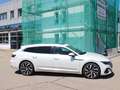 Volkswagen Arteon Shooting Brake R line 4 Motion Blanc - thumbnail 3